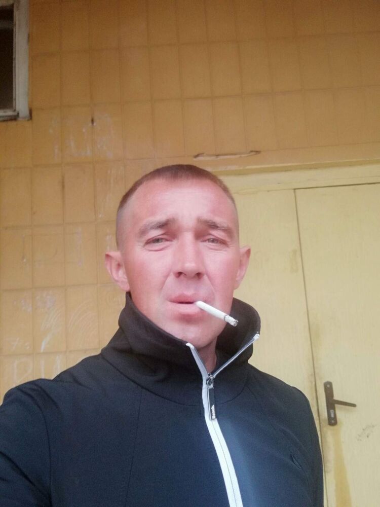  ,   , 42 ,     