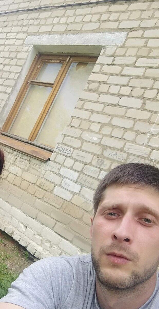  ,   Kirill, 35 ,   ,   , c 