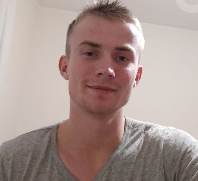  38868929  , 25 ,    