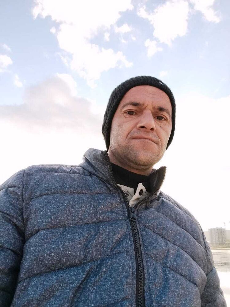 ���������� �������, ���� ������� ����, 36 ���, ������������ ��� ������, ����� � ���������