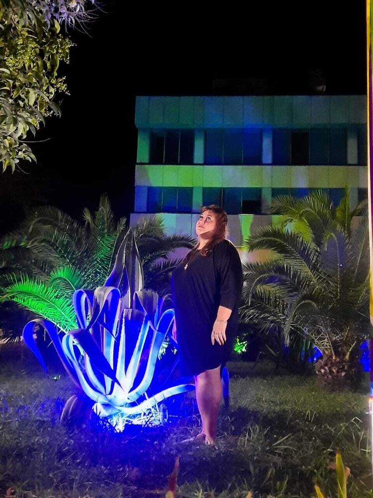 ���� 55625149 ������� �����, 50 ���, ���� ���������� � ����������