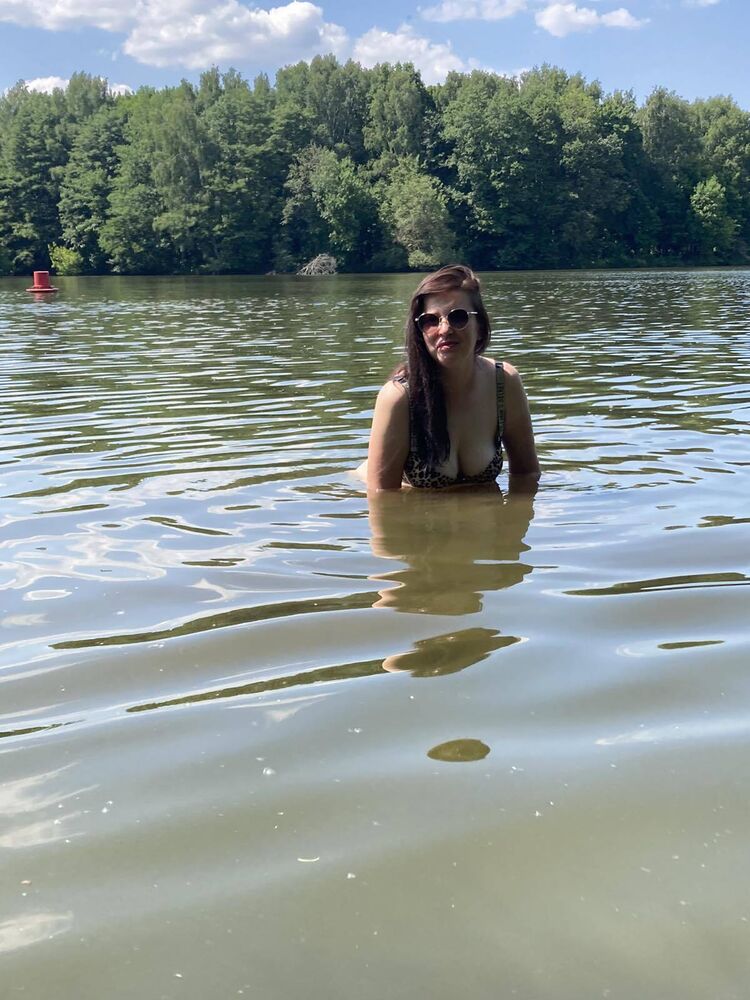 ���� 35677049 ������� Nastya, 32 ����, ���� ���������� � ������