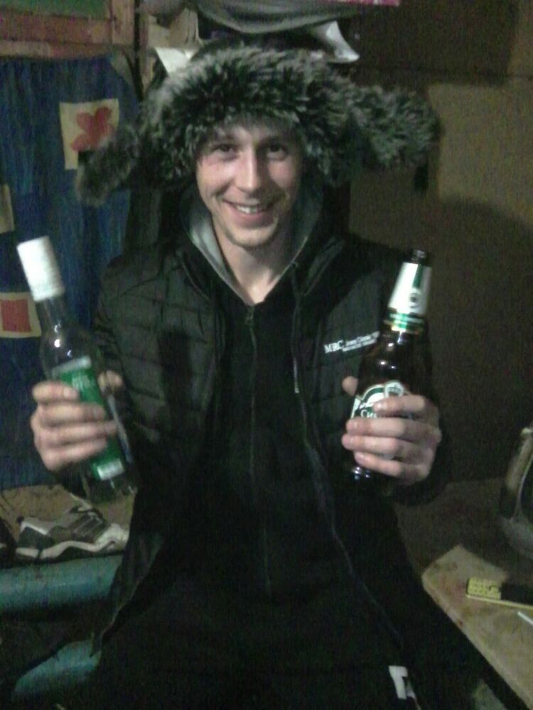 ���������� ���������, ���� ������� ���������, 34 ����, ������������ ��� c�������� ���������