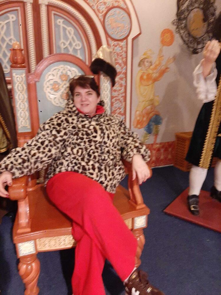 ���� 54908139 ������� ������, 52 ����, ���� ���������� � ������