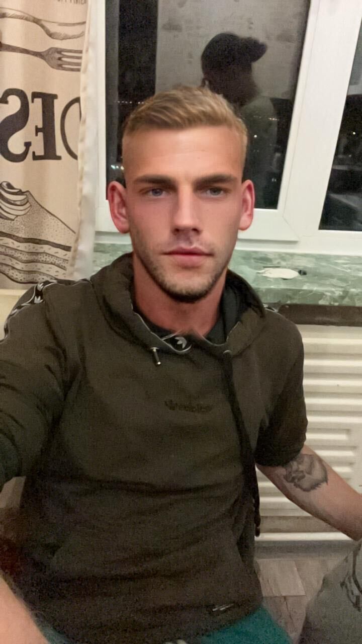 ���� 39435819 ������� ����, 31 ���, ���� ���������� � ������������