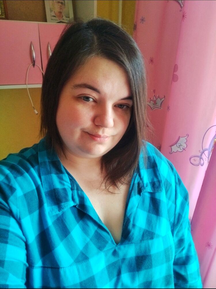 ���� 55676369 ������� Ksenia, 30 ���, ���� ���������� � ���������