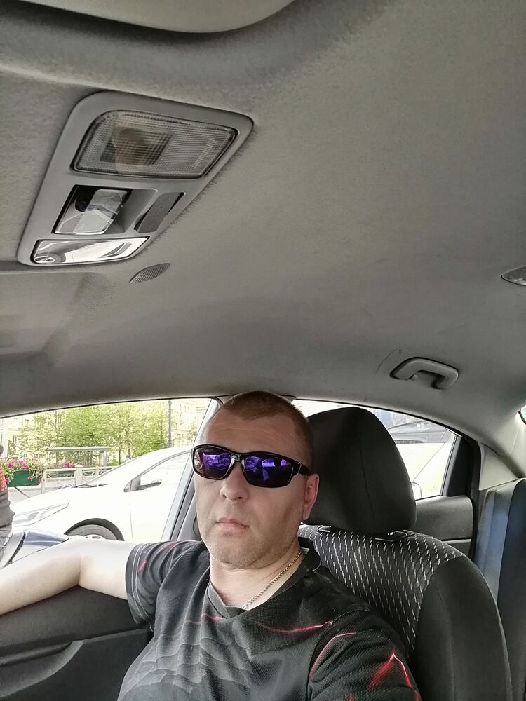 ���� 26763959 ������� �����, 46 ���, ���� ���������� � �����-����������