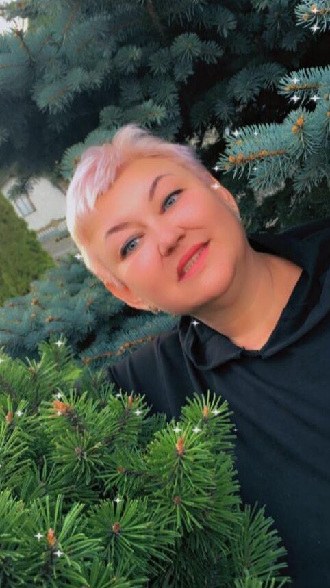  ,   , 53 ,   ,   