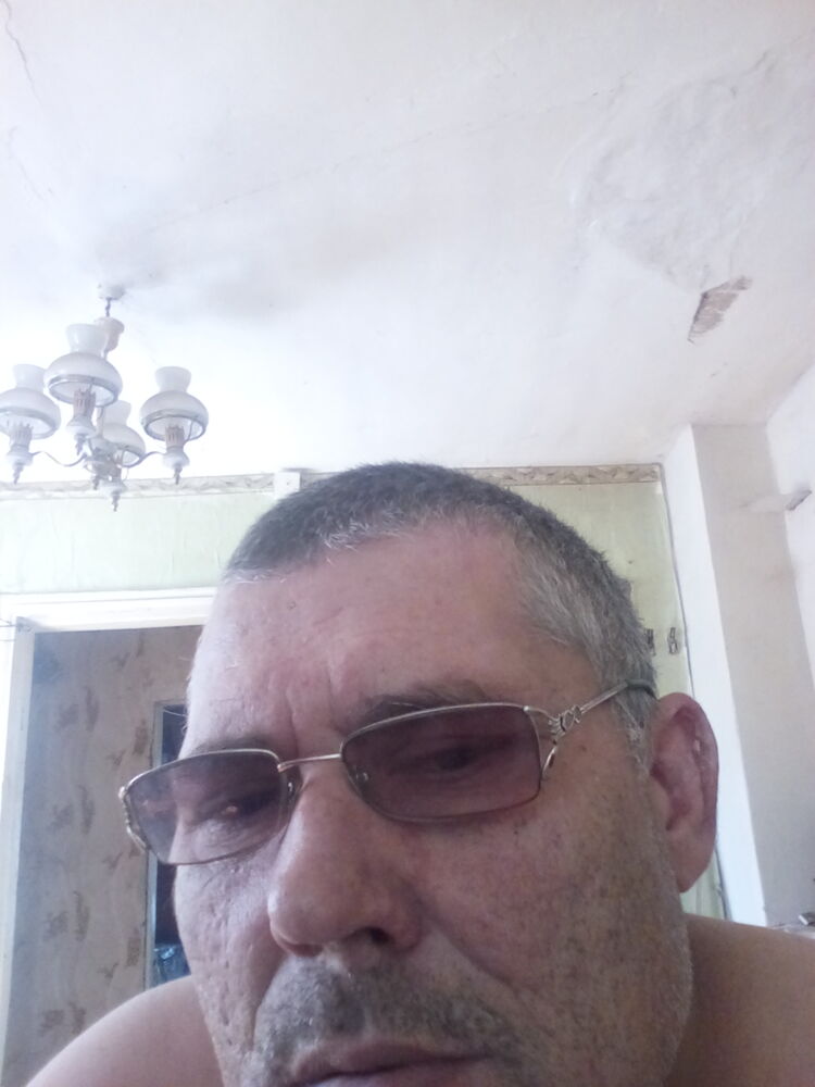  23107819  , 46 ,    