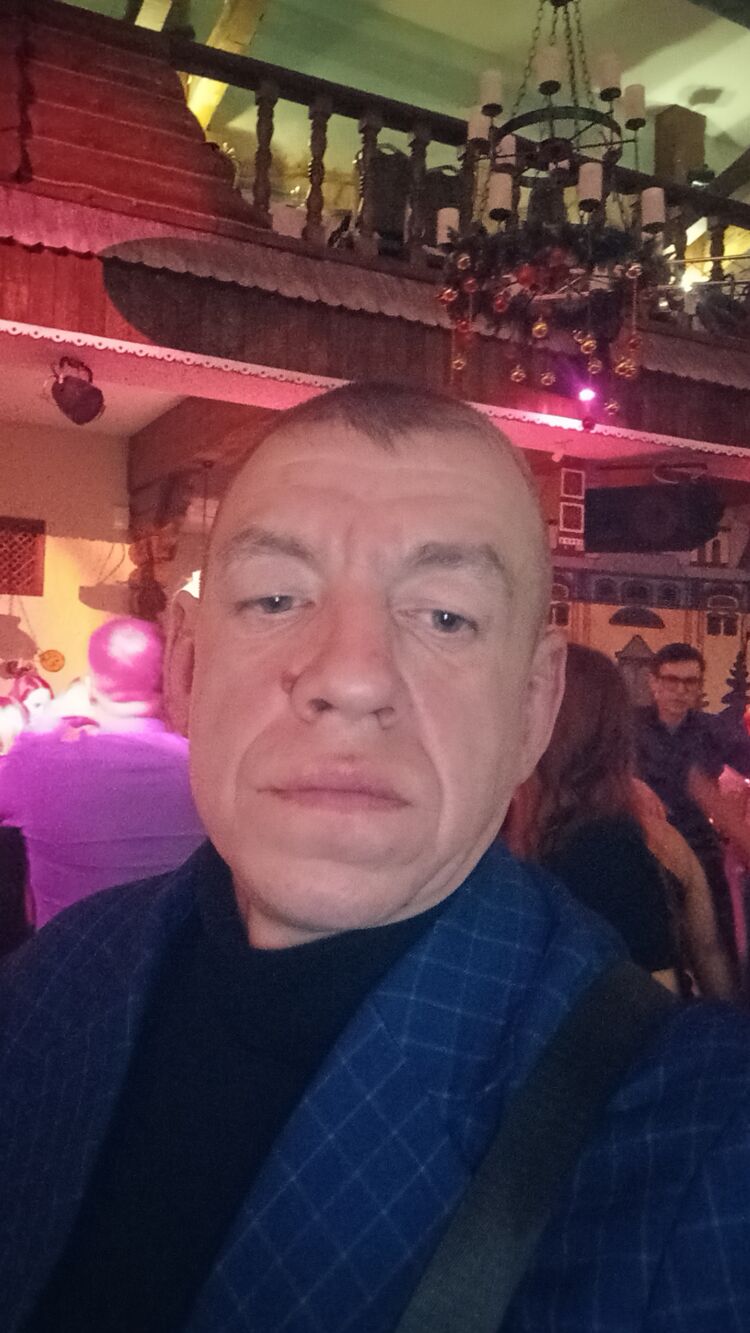 ���� 34923899 ������� �������, 43 ����, ���� ���������� � ����������