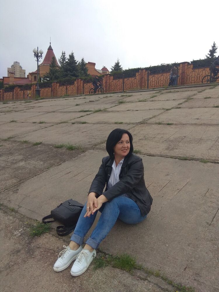 ���������� ����, ���� ������� ������, 49 ���, ������������ ��� ������, ����� � ���������, c�������� ���������