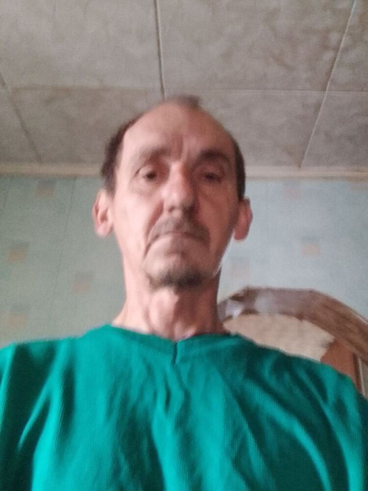  45266399  , 54 ,    