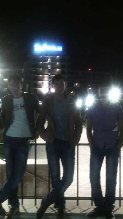  4997529  Dima, 34 ,    