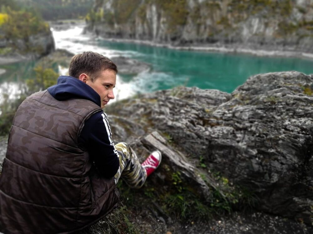 ���� 30009839 ������� ����, 31 ���, ���� ���������� � ��������