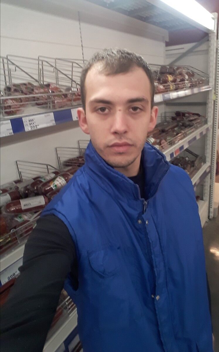 Парень сашка. Плотников андрей арзамас. Муж сашка. Парень сашка. Сашка попов калининград.