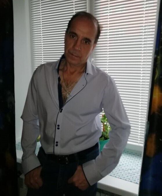 ���� 55583519 ������� ������, 53 ����, ���� ���������� � �����������