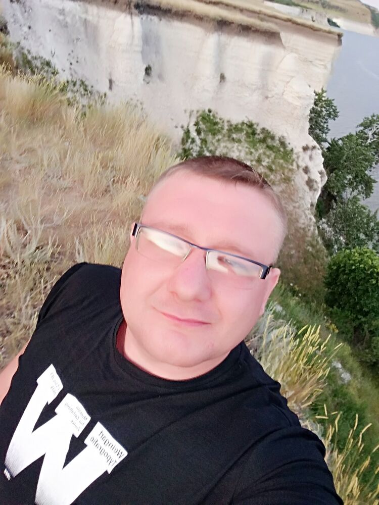 ���� 51598939 ������� ������, 41 ���, ���� ���������� � ��������