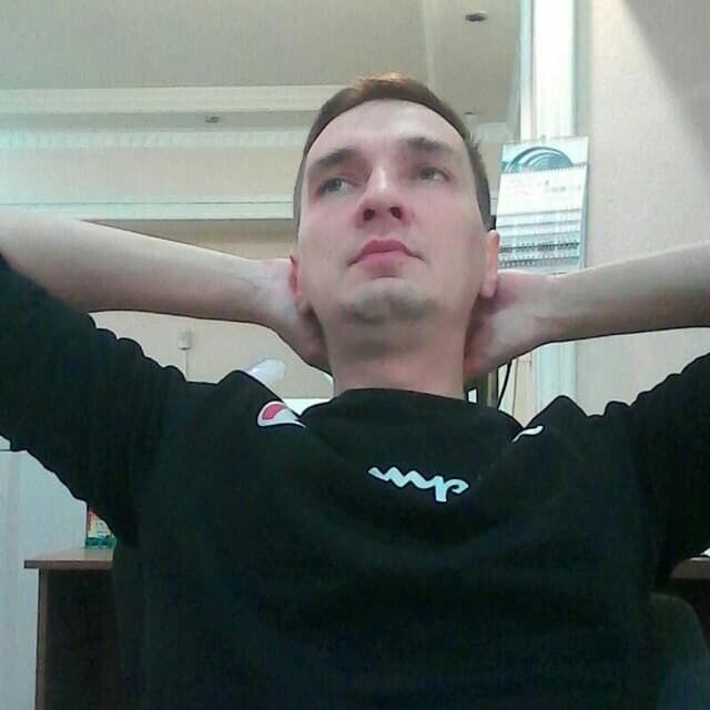 ���� 21761849 ������� �������, 39 ���, ���� ���������� � ��������