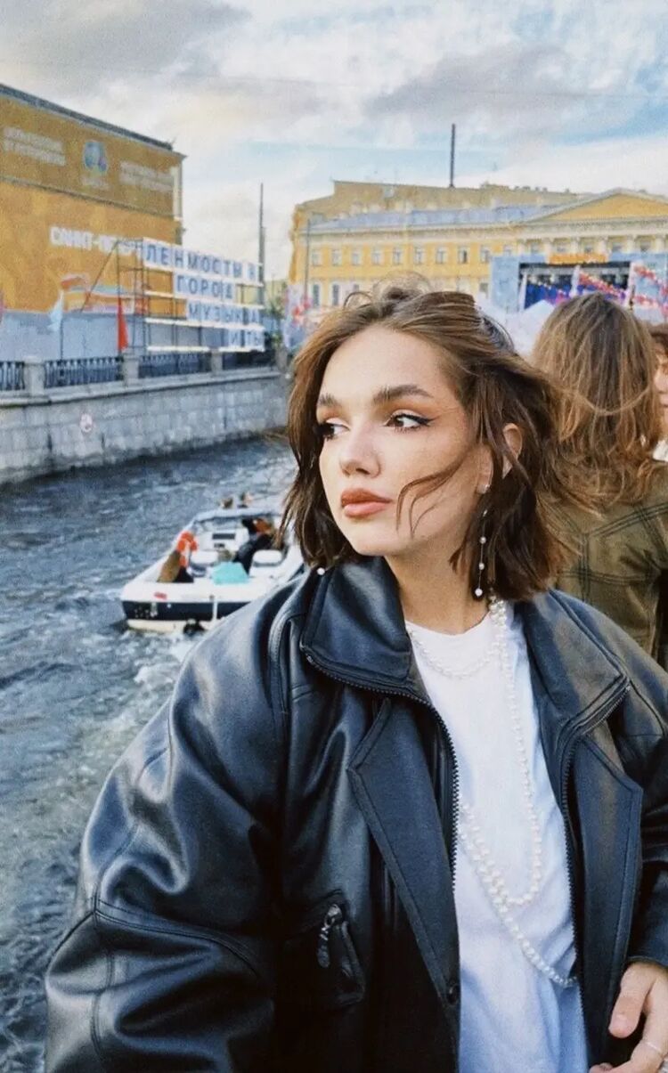  -,   , 20 ,   ,   