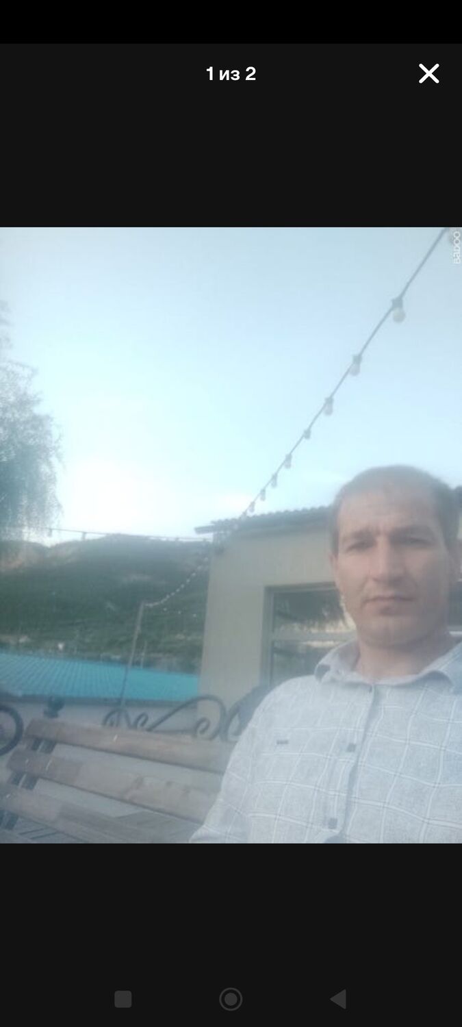  48777689  Gornii, 41 ,    