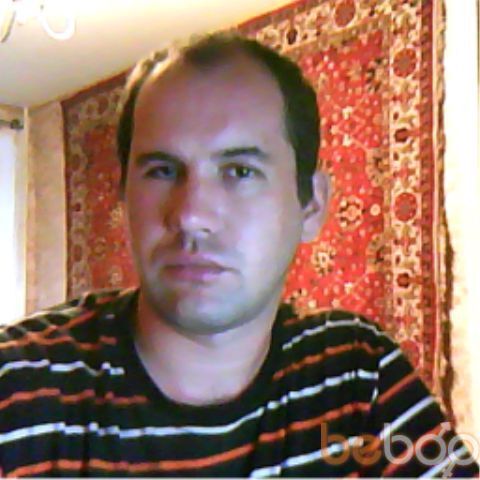 ���� 1113049 ������� ���������, 43 ����, ���� ���������� � ��������