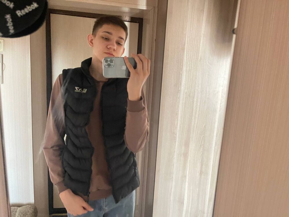  ,   , 19 ,   ,   