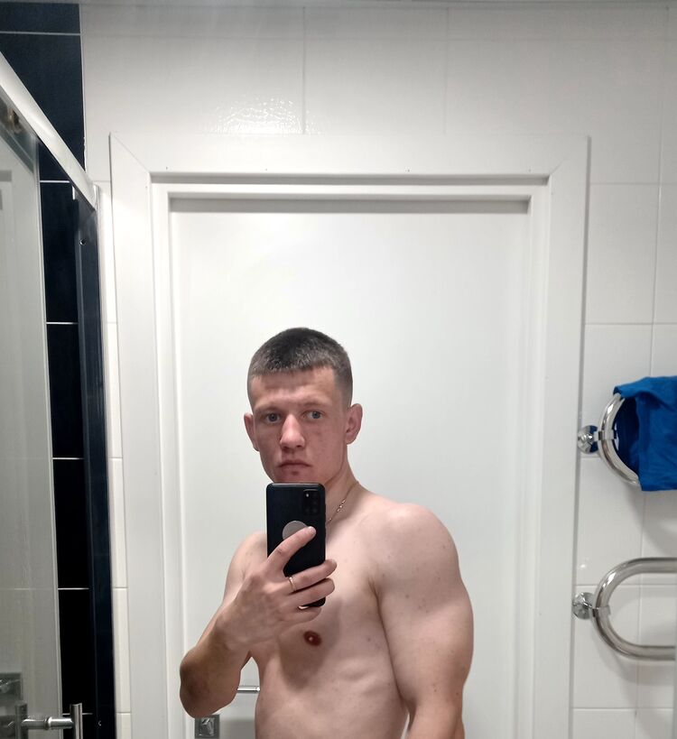  ,   , 26 ,   ,   , 