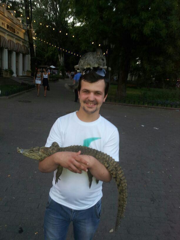 ���������� �����-���������, ���� ������� ����, 38 ���, ������������ ��� ������, ����� � ���������