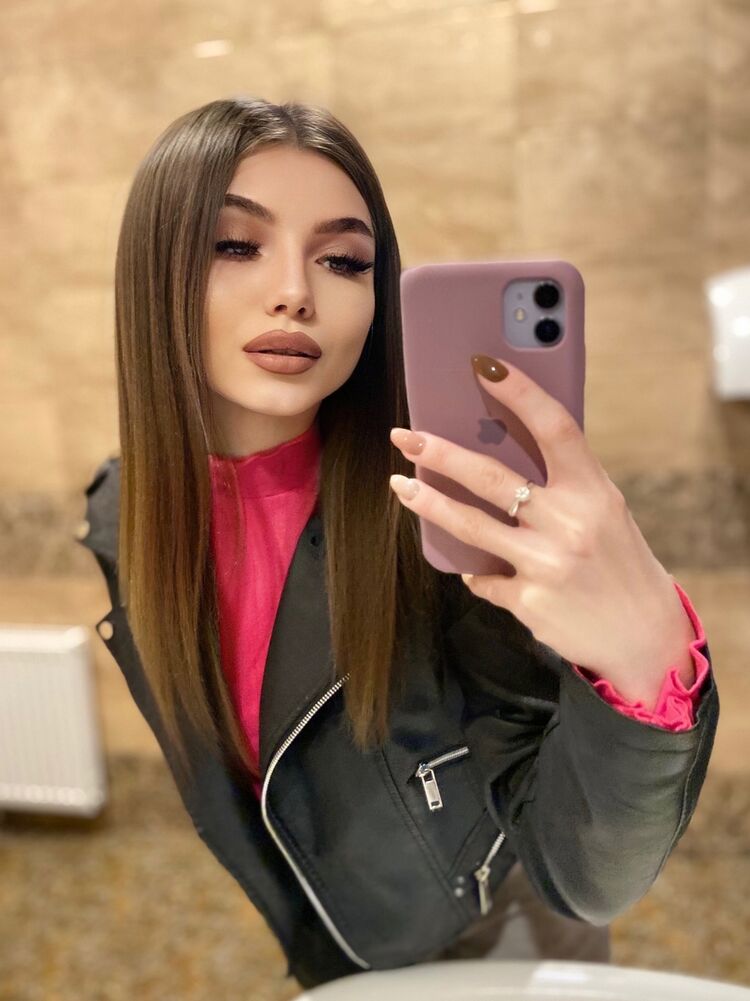  29993939  , 27 ,    --