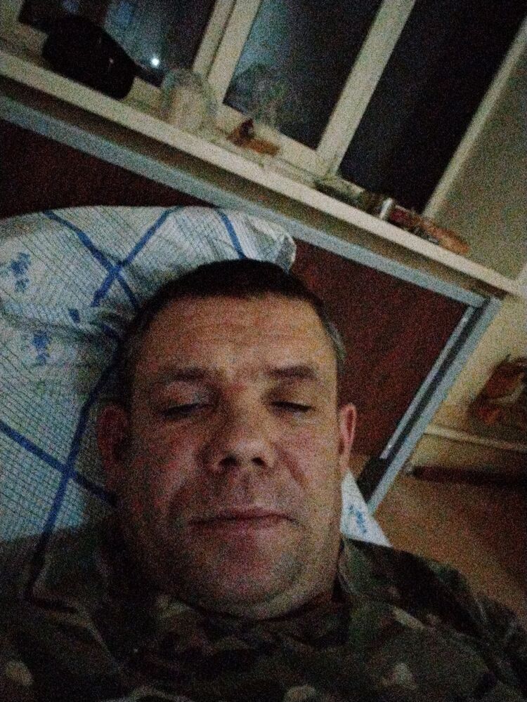 ���������� ������, ���� ������� ����, 47 ���, ������������ ��� ������, ����� � ���������, c�������� ���������, ���������