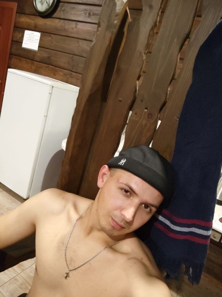  39178889  Alexandr, 27 ,    -