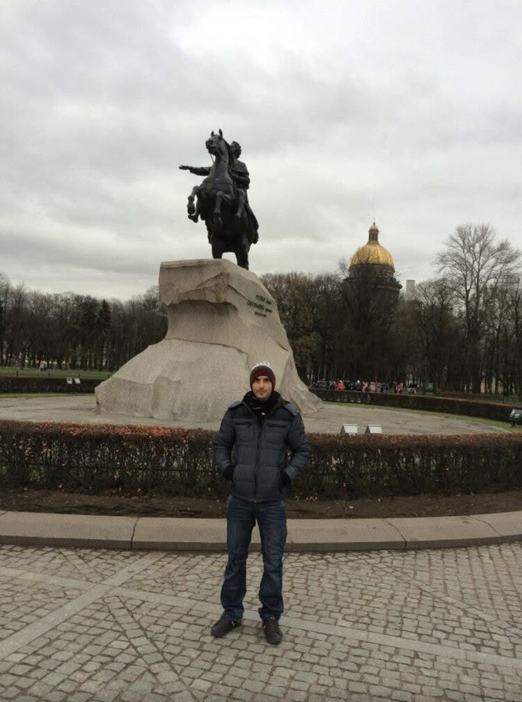  Limassol,   , 41 ,   ,   