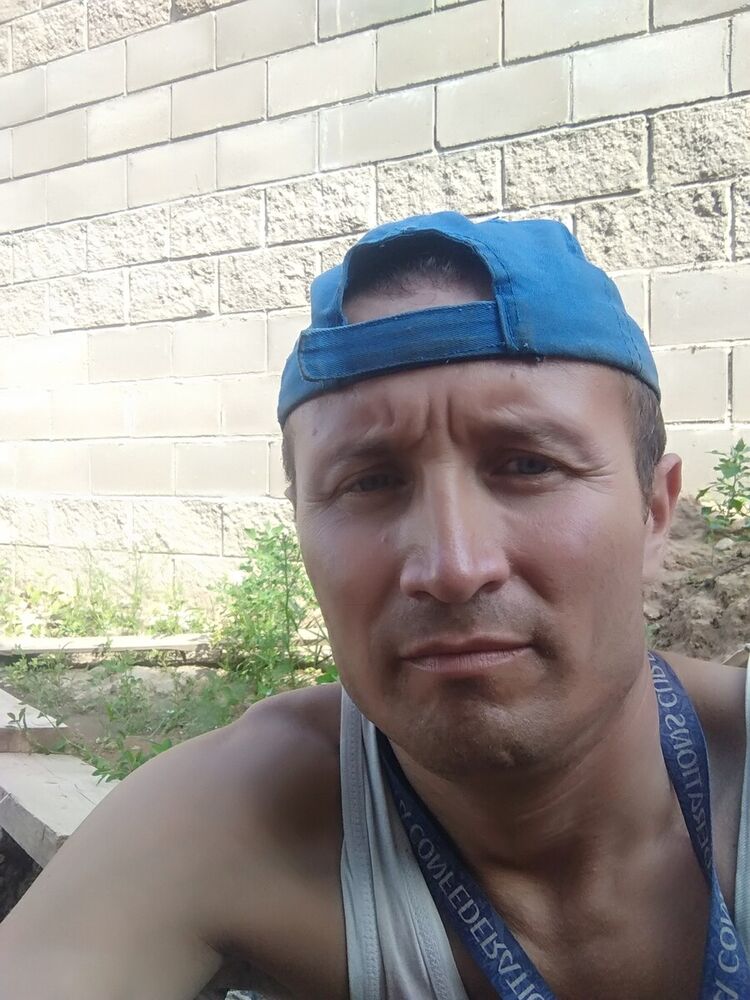 ���������� ������, ���� ������� Shavkatbek, 45 ���, ������������ ��� ������, ����� � ���������, c�������� ���������