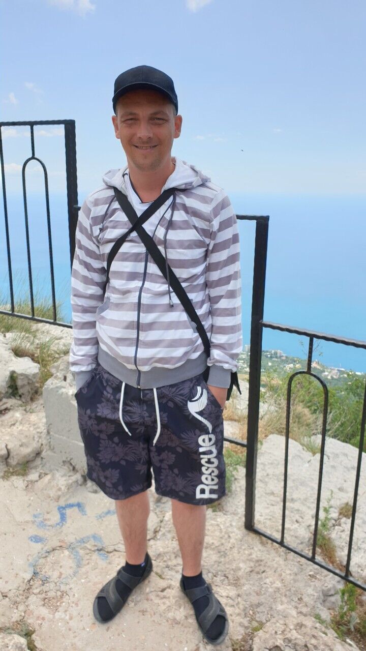  ,   , 40 ,     , c 