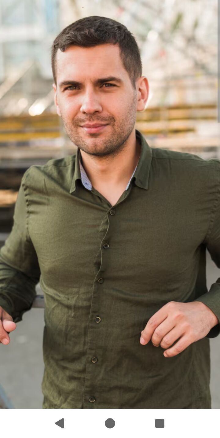 ���� 54783699 ����� ������, 24 ����, ���� ���������� � ������