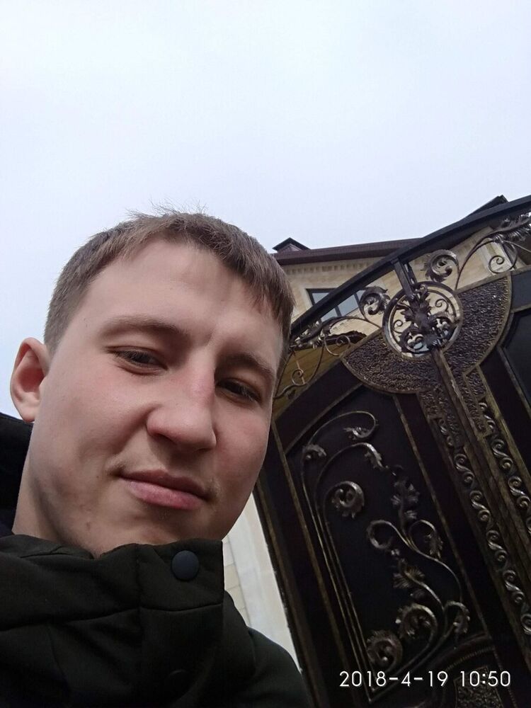 ���� 21903429 ������� �����, 33 ����, ���� ���������� � ������