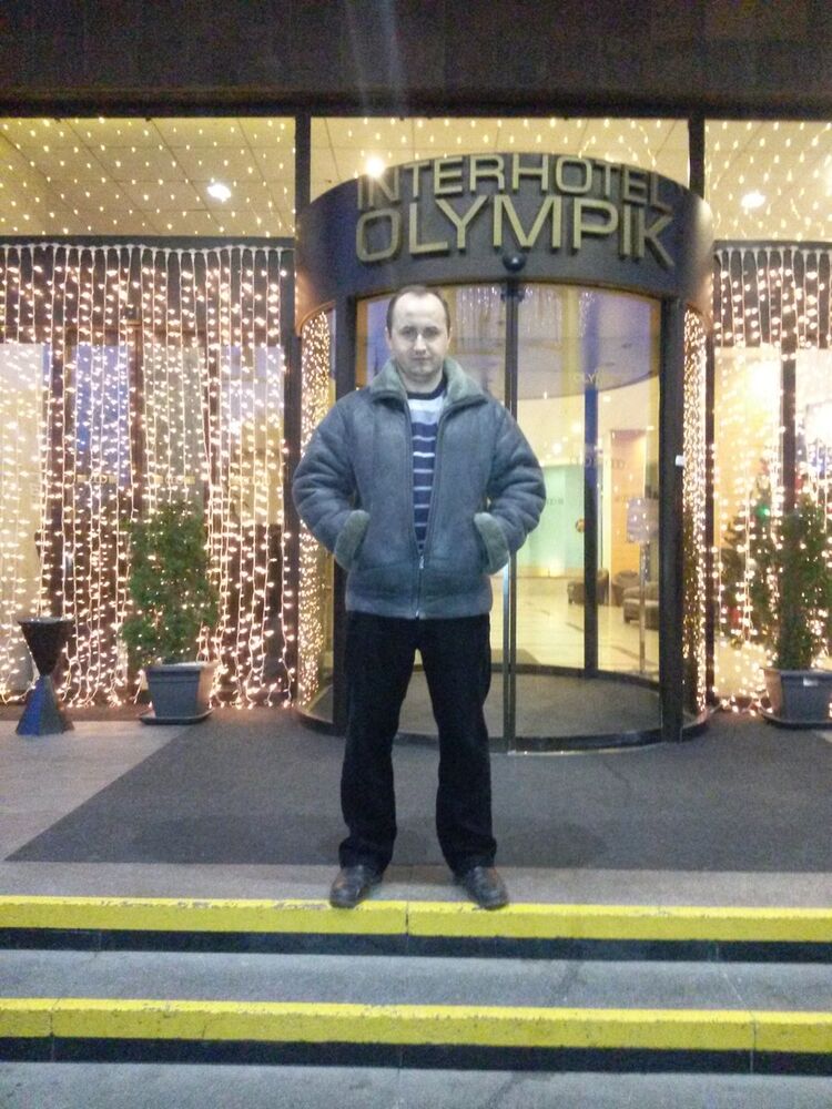 ���������� �������, ���� ������� ������, 45 ���, ������������ 