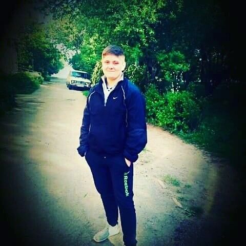 ���� 11432609 ������� ����, 31 ���, ���� ���������� � �����