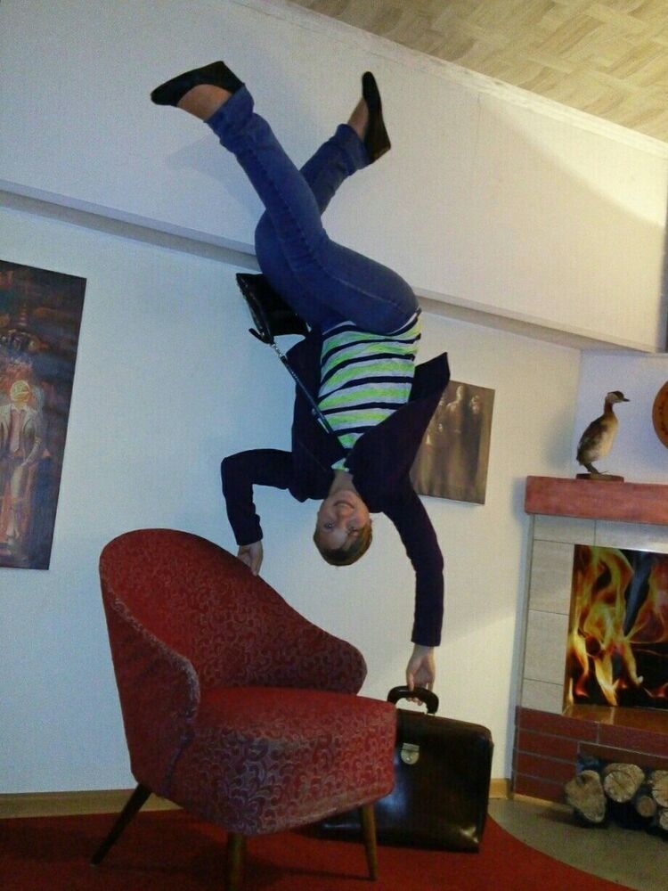 ���������� �����, ���� ������� ������, 38 ���, ������������ ��� ������, ����� � ���������, c�������� ���������