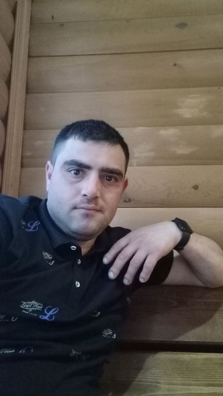 ���� 35048309 ������� ����, 32 ����, ���� ���������� � ����������