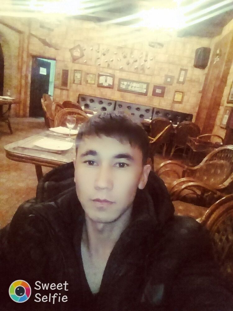  ,   , 34 ,     , c 