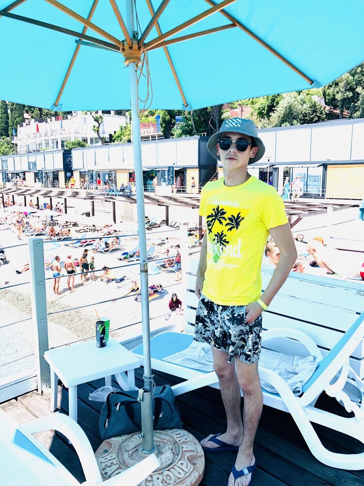 ���� 35686779 ������� ���������, 28 ���, ���� ���������� � ������ ���������