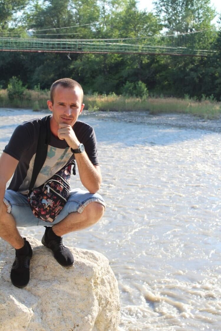 ���� 20254709 ������� ��������, 36 ���, ���� ���������� � �������-��-����