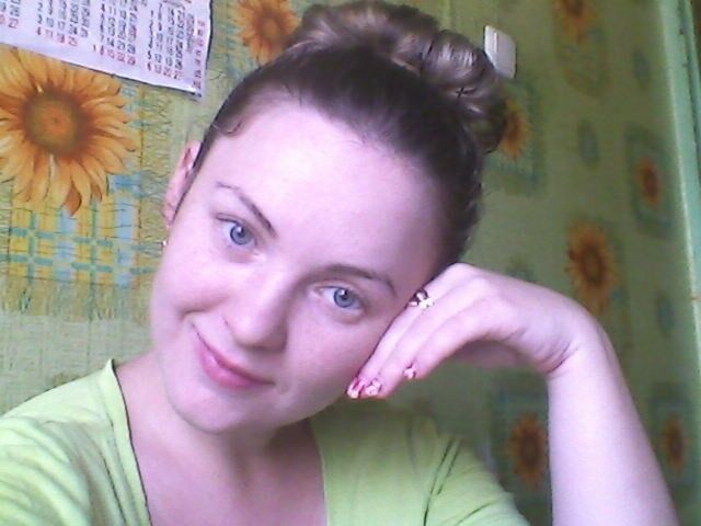 ���������� ������, ���� ������� �����, 40 ���, ������������ ��� ������, ����� � ���������, c�������� ���������