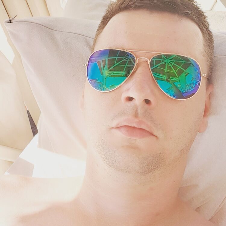 ���� 27214079 ������� �����, 36 ���, ���� ���������� � ������