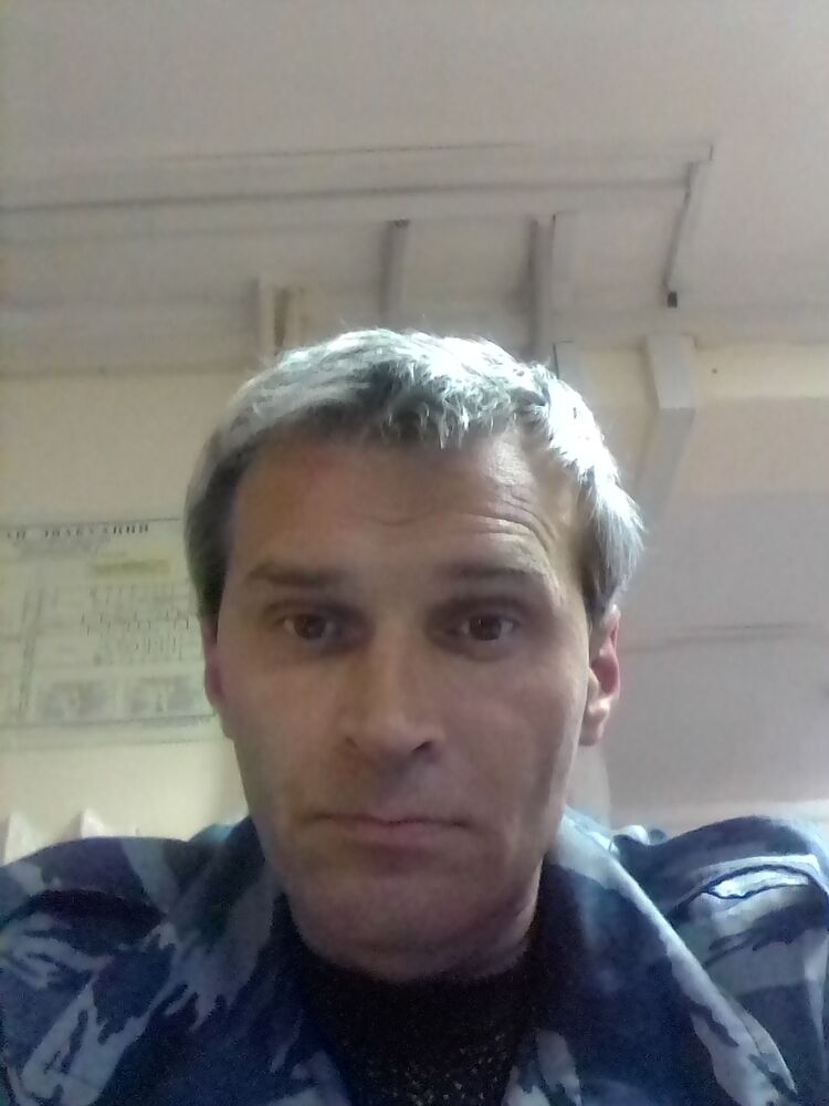 ���� 28774509 ������� �������, 44 ����, ���� ���������� � �������������