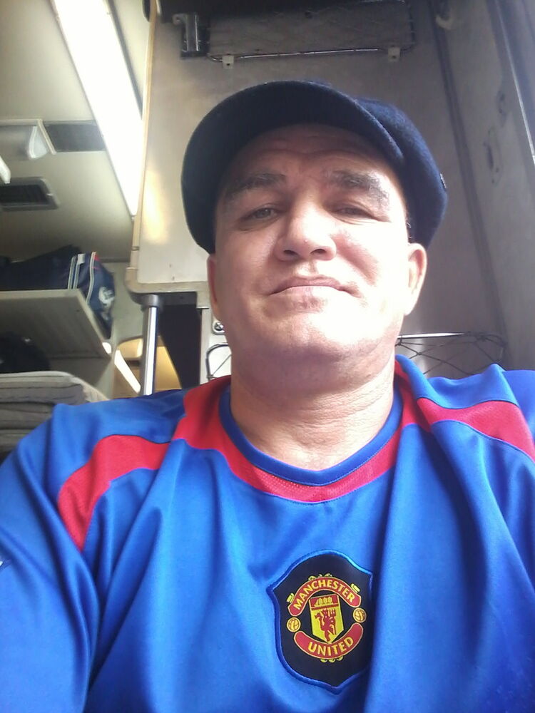 ���� 17453329 ������� ���������, 54 ����, ���� ���������� � �����