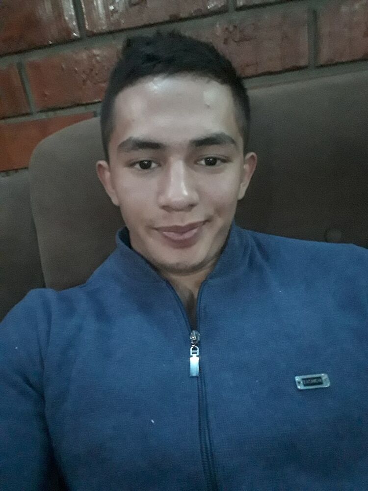 ,   , 28 ,     , c , 