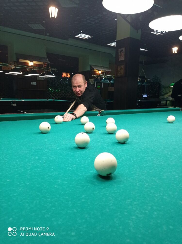 ���������� ������, ���� ������� ����, 40 ���, ������������ ��� ����� � ���������, c�������� ���������