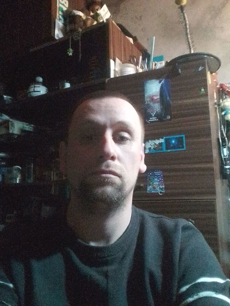  25889099  , 39 ,    